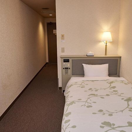 Hotel Machida Villa Экстерьер фото